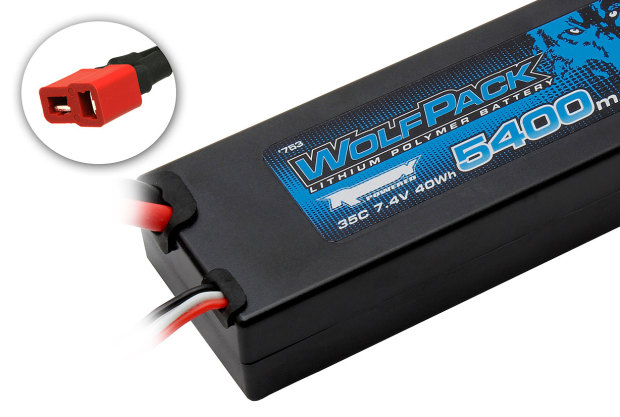 Team-Associated-WolfPack-Gen2-LiPo-Akkus-2