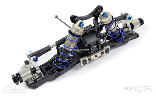 Testbericht-LRP-S8-NXR-1-8-Nitrobuggy-34