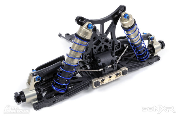 Testbericht-LRP-S8-NXR-1-8-Nitrobuggy-38