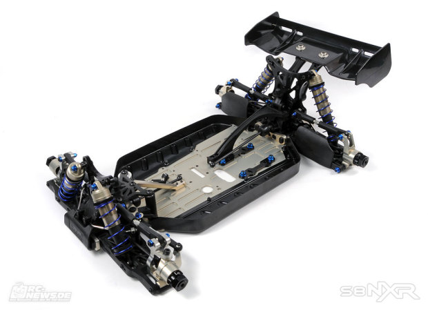 Testbericht-LRP-S8-NXR-1-8-Nitrobuggy-44