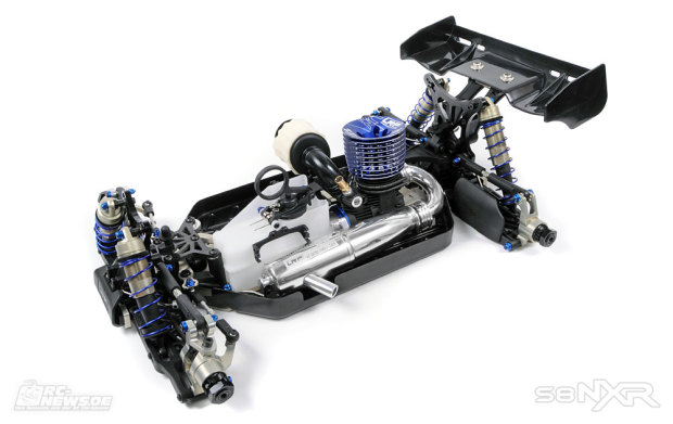 Testbericht-LRP-S8-NXR-1-8-Nitrobuggy-49