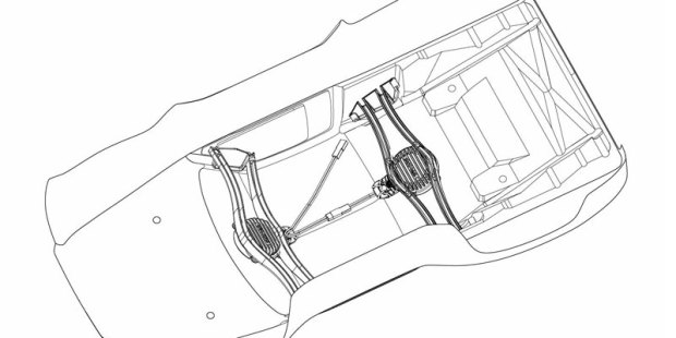 Traxxas-Slash-Pro-2WD-mit-Audio-System-03