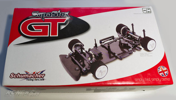 Baubericht-Schumacher-SupaStox-GT-CS-Electronic-01