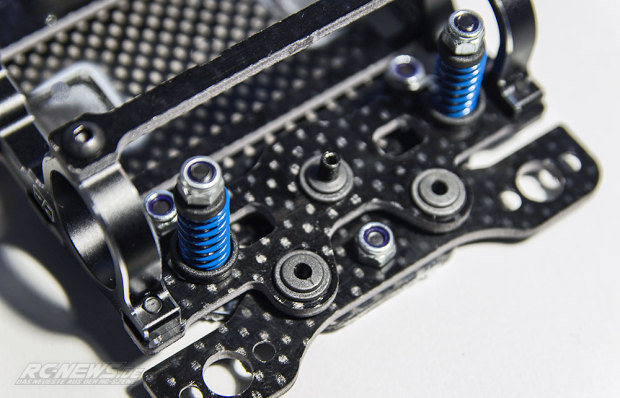 Baubericht-Schumacher-SupaStox-GT-CS-Electronic-07