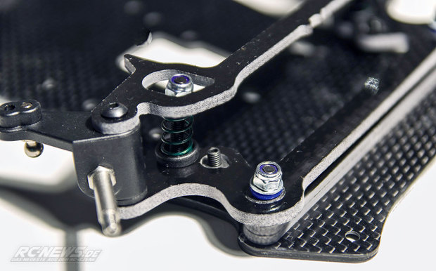 Baubericht-Schumacher-SupaStox-GT-CS-Electronic-10