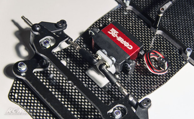 Baubericht-Schumacher-SupaStox-GT-CS-Electronic-12