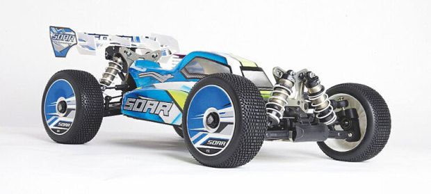 Graupner-Soar-998-1-8-Racing-Buggy-1