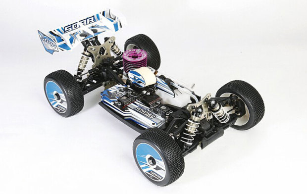 Graupner-Soar-998-1-8-Racing-Buggy-3
