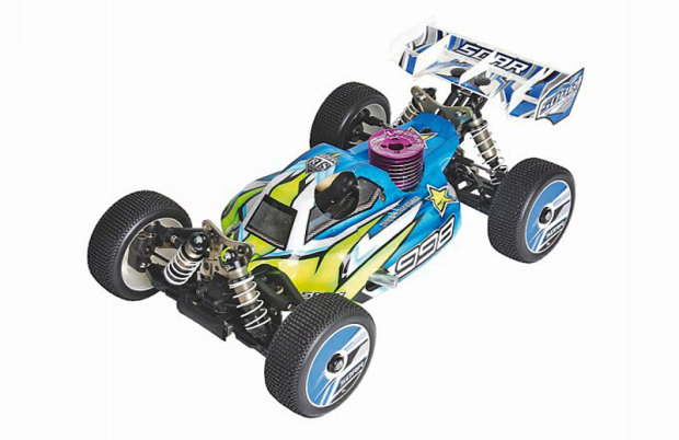 Graupner-Soar-998-1-8-Racing-Buggy-7