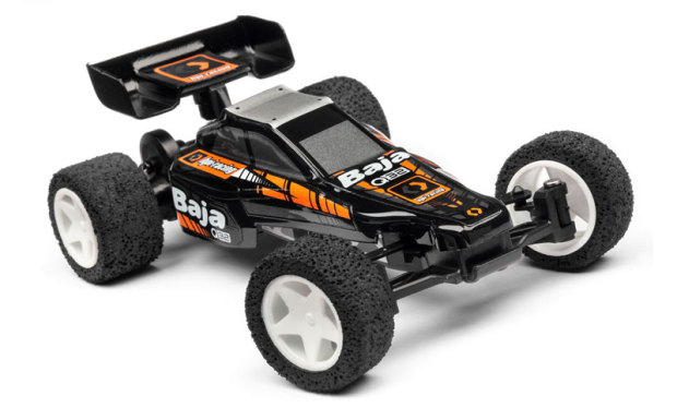 HPI-Baja-Q32-1-32-Buggy-1