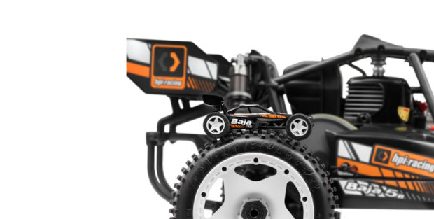 HPI-Baja-Q32-1-32-Buggy-2