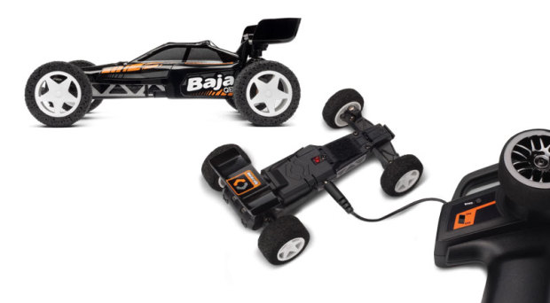 HPI-Baja-Q32-1-32-Buggy-3