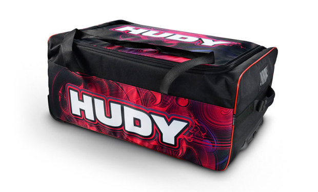 Hudy-Cargo-Bag-Grosse-Transporttasche-RC-Cars-Zubehoer-3