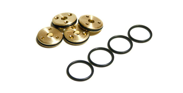 Imbue-Motorsports-Messing-Kolbenplatten-2