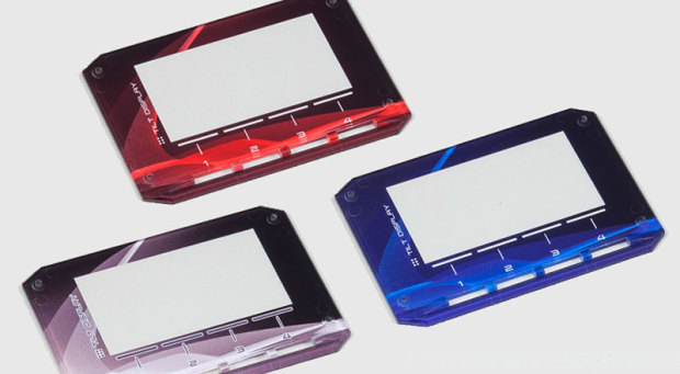 KOPropo-EX-1-KIY-LCD-Farb-Panels-1