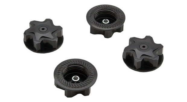 Magnetic-Wheel-Wrench-Set-110-Racing-2