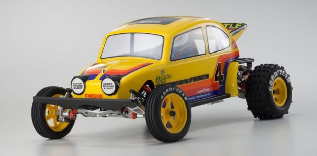 Neuauflage-Kyosho-Beetle-2014-1