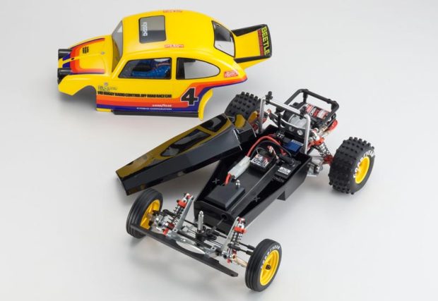 Neuauflage-Kyosho-Beetle-2014-3