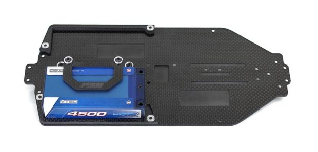 PSM-LiPo-Chassis-Kohlefaser-B44-3-1