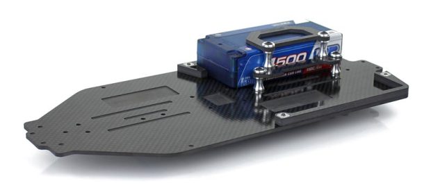 PSM-LiPo-Chassis-Kohlefaser-B44-3-2