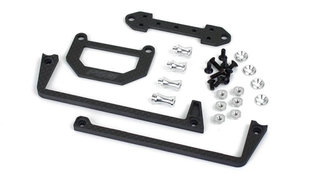 PSM-LiPo-Chassis-Kohlefaser-B44-3-3
