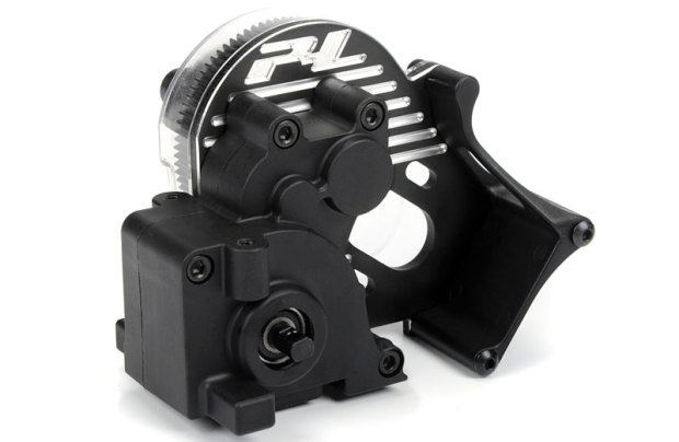 Pro-Line-Performance-HD-Getriebe-Pro-2-1