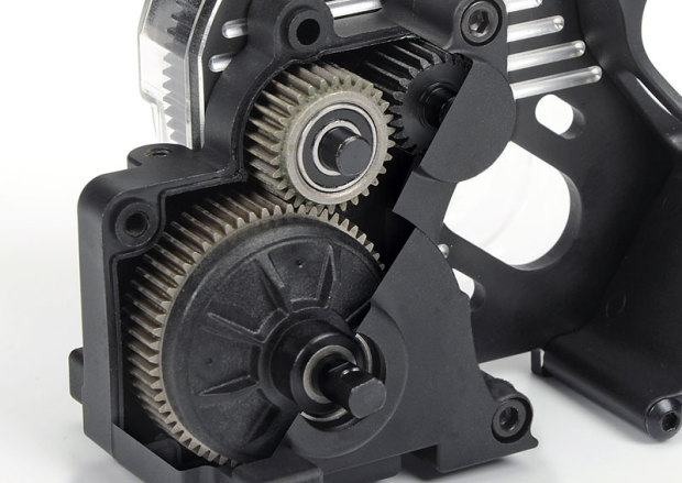 Pro-Line-Performance-HD-Getriebe-Pro-2-2