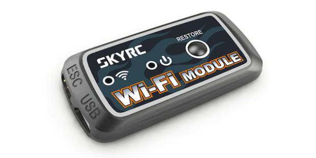 SkyRC-Wi-Fi-Modul-Ladegeraete-1