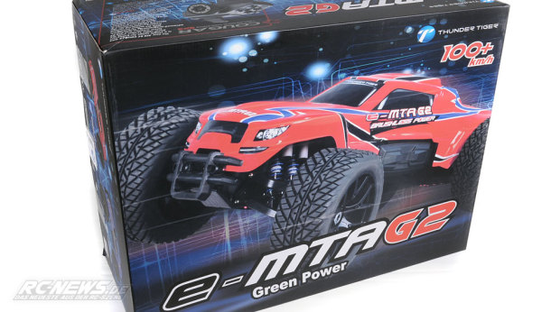 Testbericht-Thunder-Tiger-e-MTA-G2-Brushless-Monstertruck-01