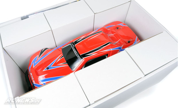Testbericht-Thunder-Tiger-e-MTA-G2-Brushless-Monstertruck-02