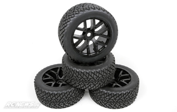 Testbericht-Thunder-Tiger-e-MTA-G2-Brushless-Monstertruck-03