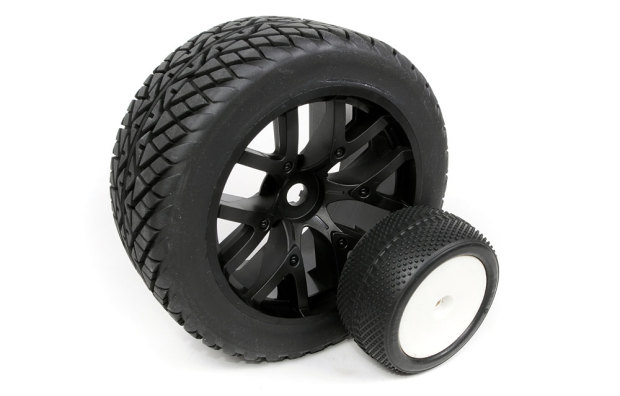 Testbericht-Thunder-Tiger-e-MTA-G2-Brushless-Monstertruck-04