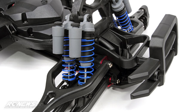 Testbericht-Thunder-Tiger-e-MTA-G2-Brushless-Monstertruck-12