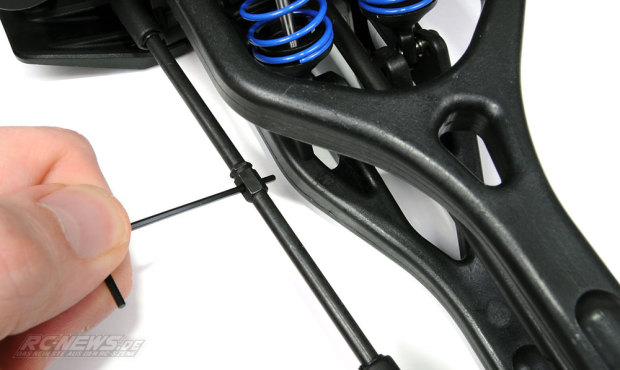Testbericht-Thunder-Tiger-e-MTA-G2-Brushless-Monstertruck-14