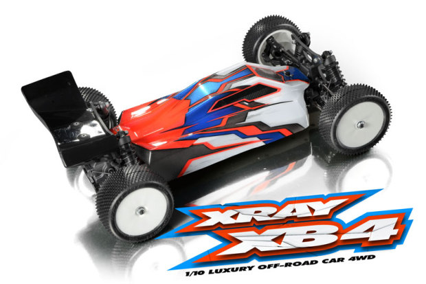 XRAY-XB4-15-1-10-4WD-Wettbewerbsbuggy-1