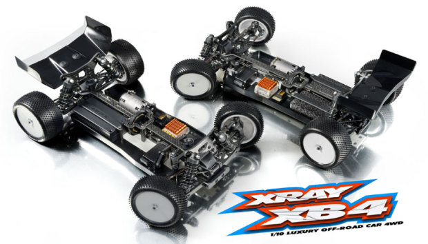 XRAY-XB4-15-1-10-4WD-Wettbewerbsbuggy-2