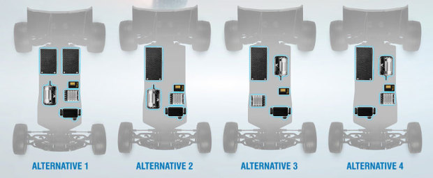 XRAY-XB4-15-1-10-4WD-Wettbewerbsbuggy-4