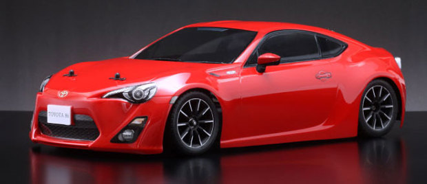 Yokomo-YRS-1-12-Toyota-86-1