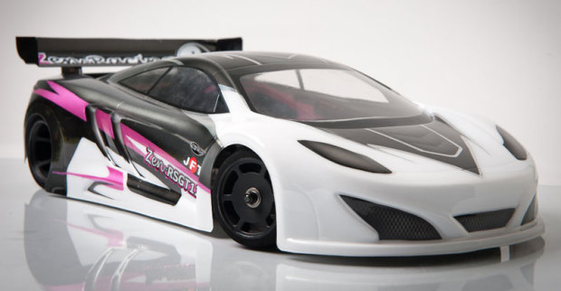 Zen-Racing-ZenRSGT12-1-12er-1