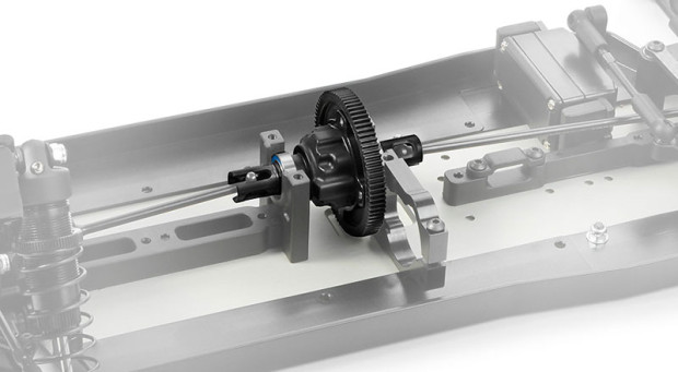 364901-XRAY-XB4-Mitteldifferential-1