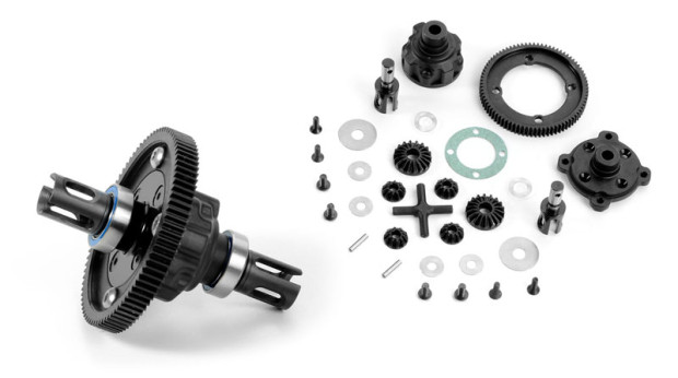 364901-XRAY-XB4-Mitteldifferential-2