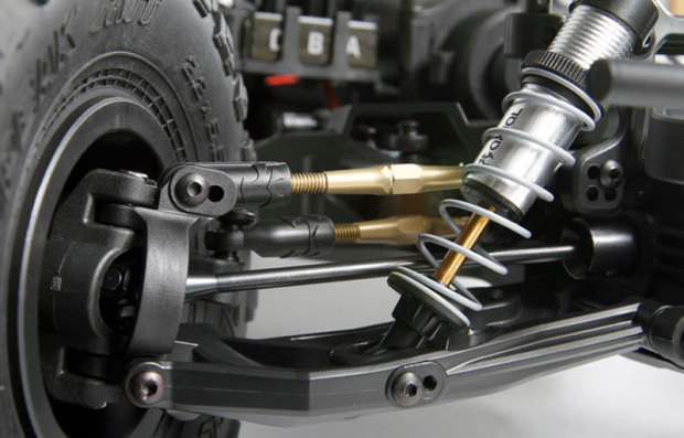 Axial-Yeti-Baukasten-AX90025-3