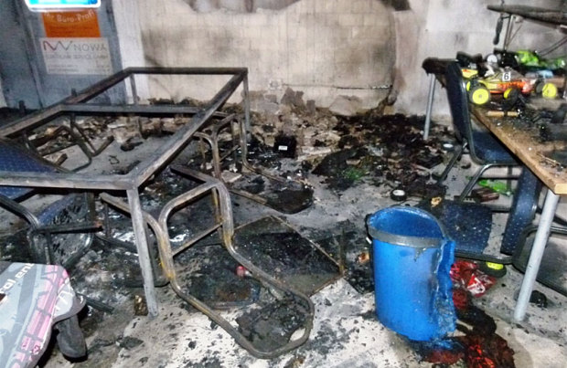 Brand-in-der-Indoor-Rennstrecke-Czypu-Drom-1