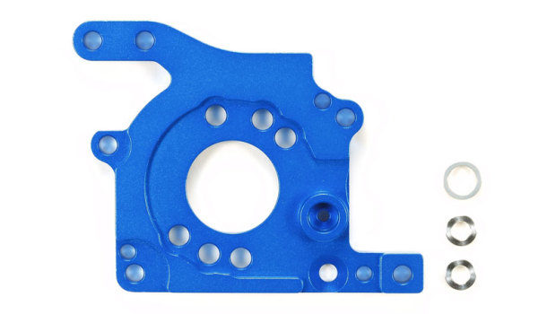 Einteilige-Querlenker-Alu-Motorhalterung-Tamiya-M-05-M-06-2