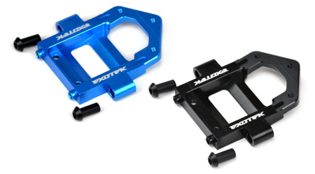 Exotek-B44-3-Alu-Bulkhead-1