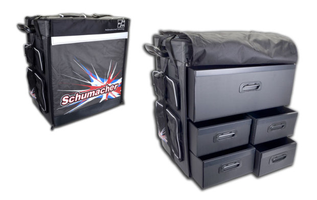 Schumacher-Hauler-Bag-Transporttasche-Rollen-1