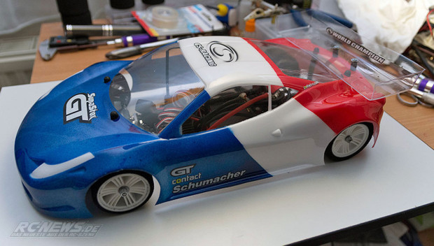 Schumacher-SupaStox-GT-im-Renneinsatz-5