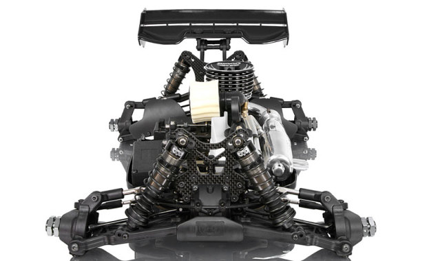 Shepherd-Bull-X8-Nitrobuggy-1-8-01