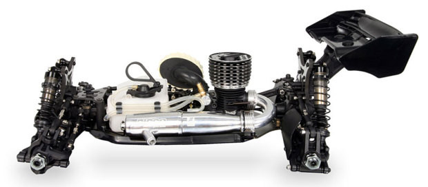 Shepherd-Bull-X8-Nitrobuggy-1-8-02