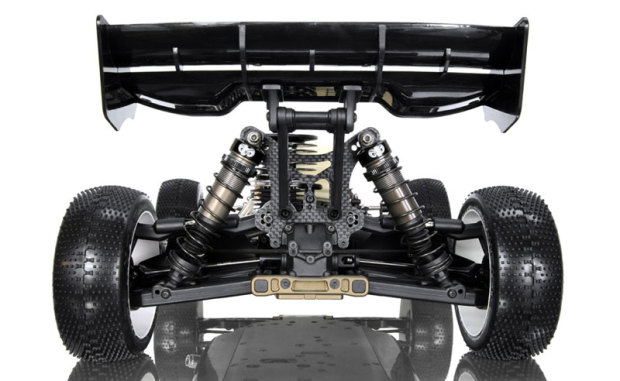 Shepherd-Bull-X8-Nitrobuggy-1-8-03